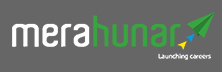 Hunar Placement Services